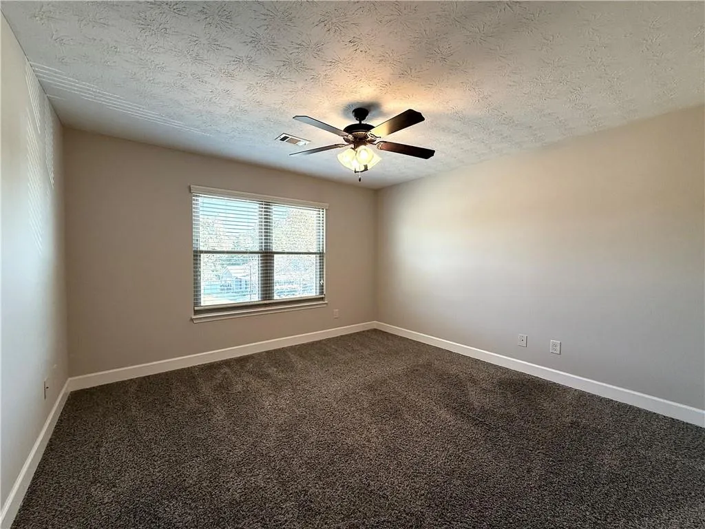 Additional image 46 of 26 Springwood Drive, Phenix City, AL 36870