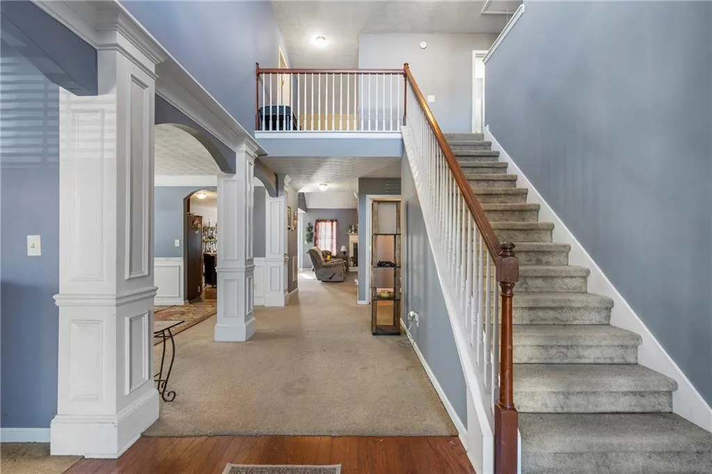 Additional image 4 of 51 Seminole Trail, Fort Mitchell, AL 36856