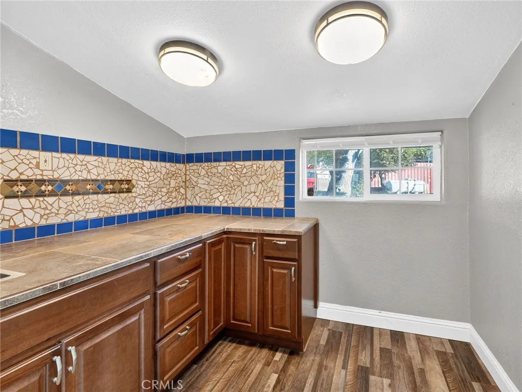 Additional image 50 of 14728 Emory Ave, Clearlake, CA 95422