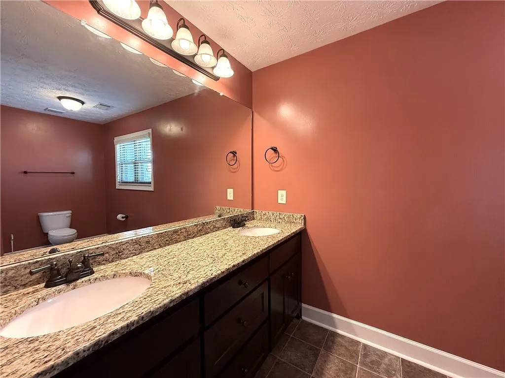 Additional image 21 of 26 Springwood Drive, Phenix City, AL 36870