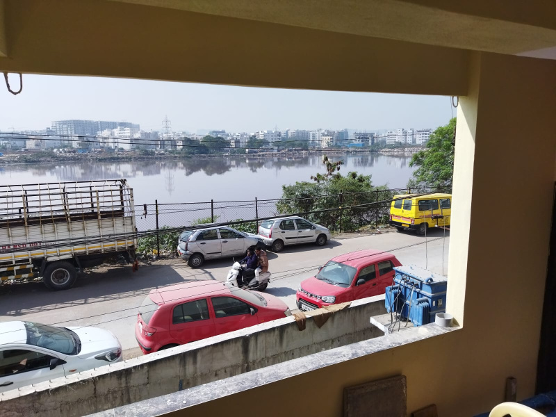 Property image for Borabanda, Hyderabad