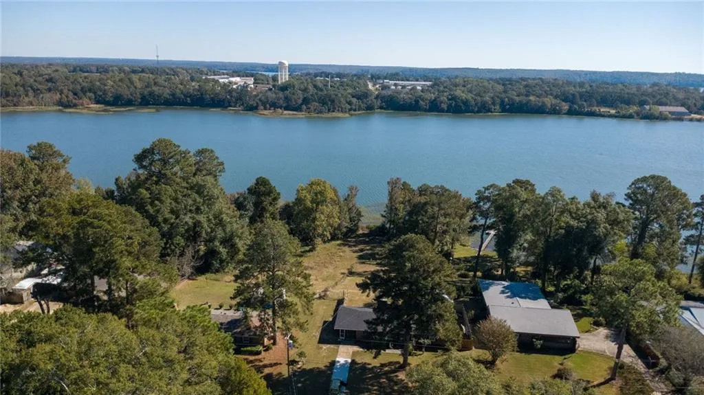 Additional image 3 of 191 Scenic Drive, Eufaula, AL 36027