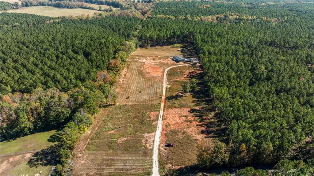 Property image for 2398 County Road 28, Lafayette, AL 36862