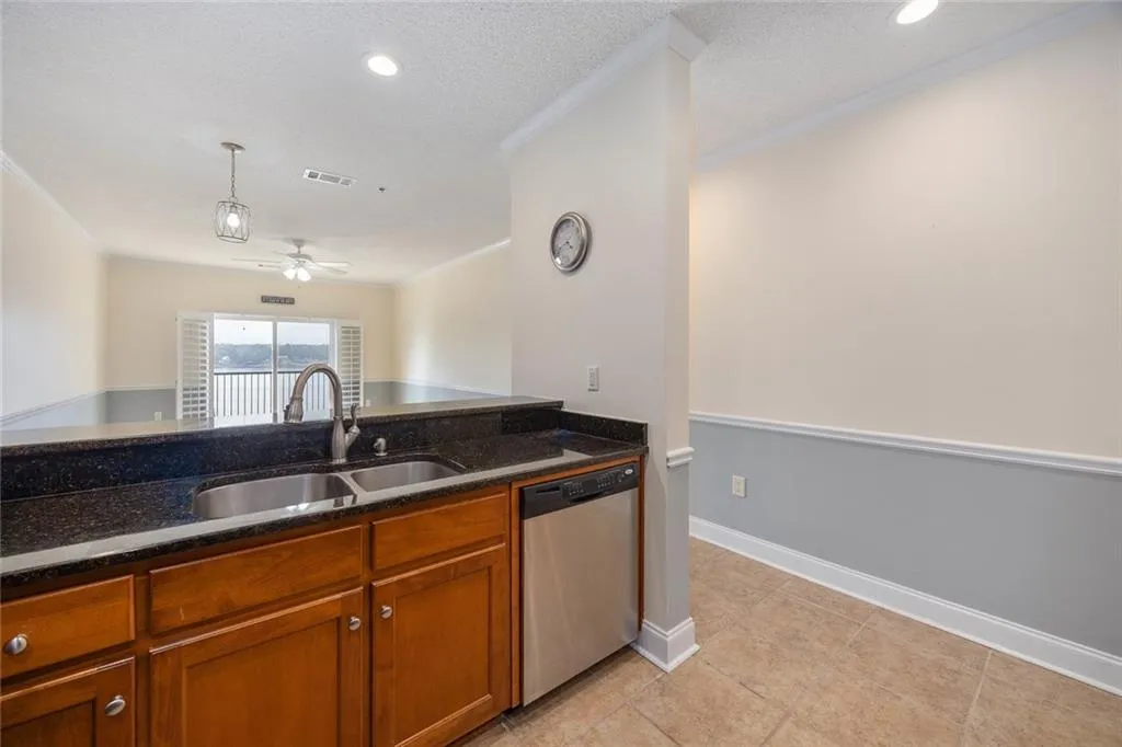 Additional image 51 of 111 Lee Road 802 Unit 235, Valley, AL 36854