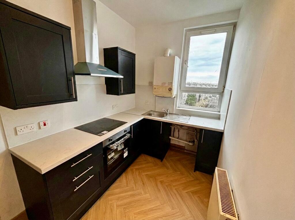 Property image for King Street, Aberdeen, Aberdeenshire, AB24