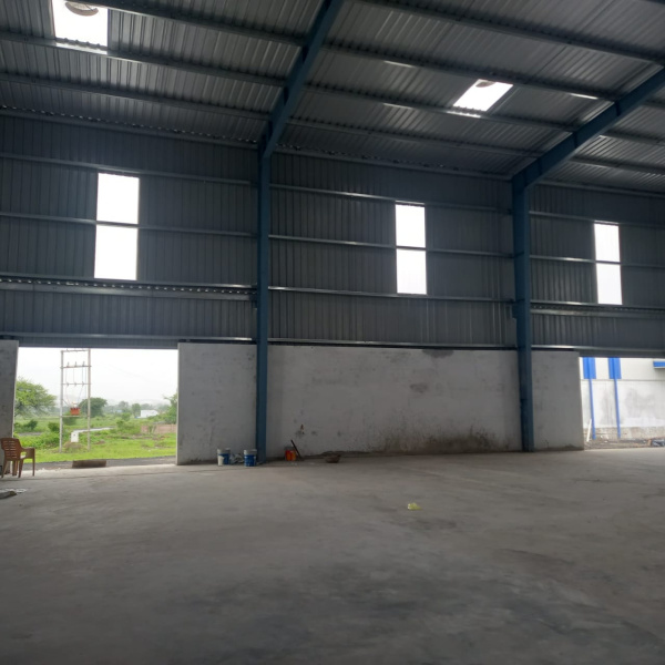 Additional image 3 of Airport Road, Bhopal