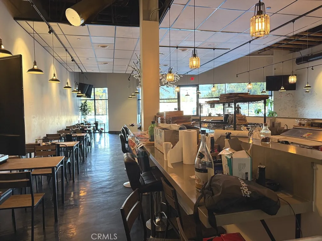 Additional image 6 of 71800 Highway 111, Rancho Mirage, CA 92270