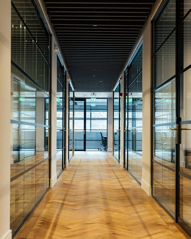 Additional image 9 of Neo House,  Riverside Drive, Aberdeen, AB11 7LH