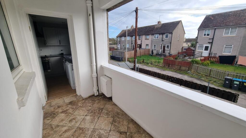 Additional image 10 of Provost Fraser Drive, Northfield, Aberdeen, AB16