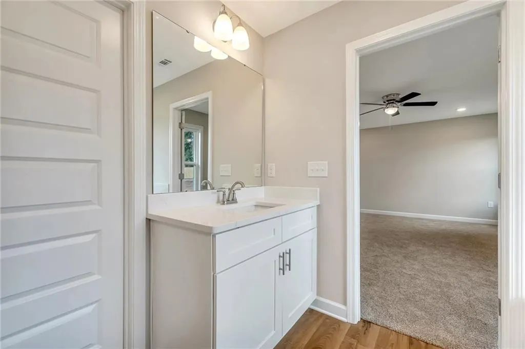 Additional image 40 of 306 Thornbird Loop, Enterprise, AL 36330