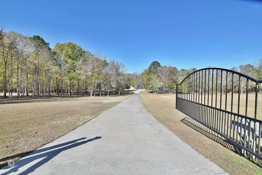 Additional image 49 of 83 Lee Road 640, Salem, AL 36874