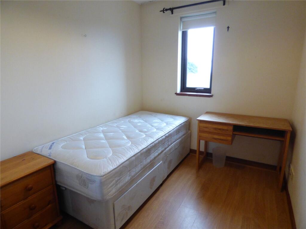 Additional image 7 of Erroll Street, Aberdeen, AB24