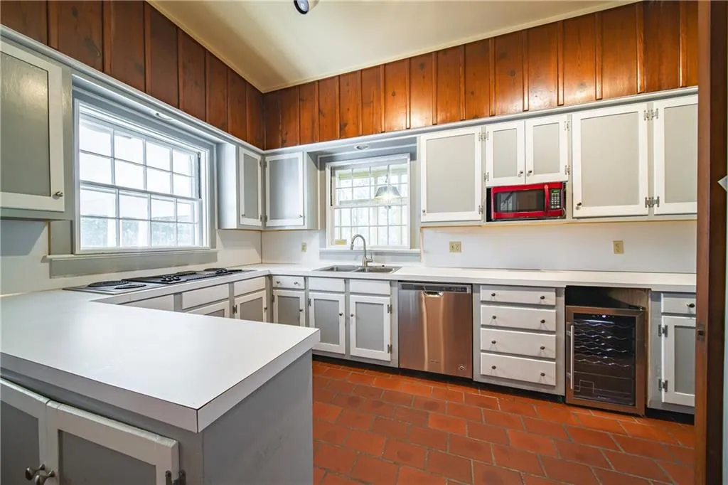 Additional image 39 of 389 Summerville Road, Smiths Station, AL 36877