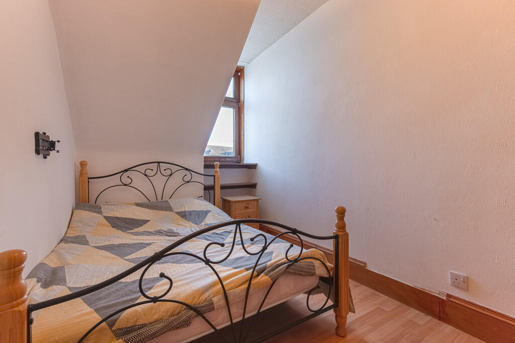 Additional image 6 of Bankhead Road (FFR), Bucksburn, Aberdeen