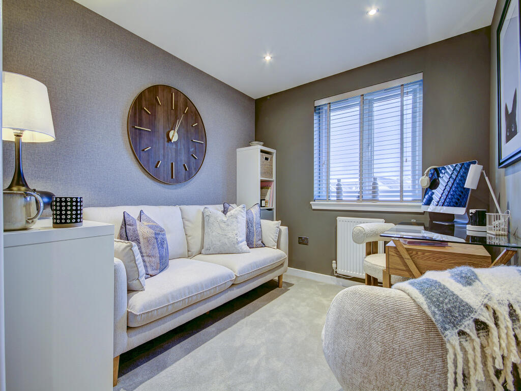 Additional image 8 of Strabathie Shores,
Loverose Wy,
Aberdeen,
AB23 8LW