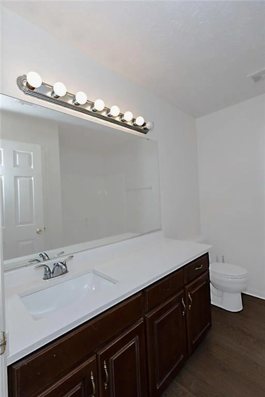 Additional image 13 of 2304 14th Court, Phenix City, AL 36867