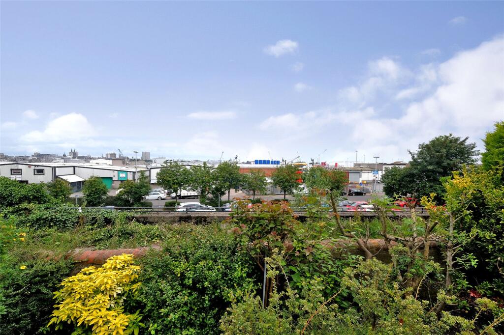 Additional image 12 of Victoria Road, Aberdeen, AB11