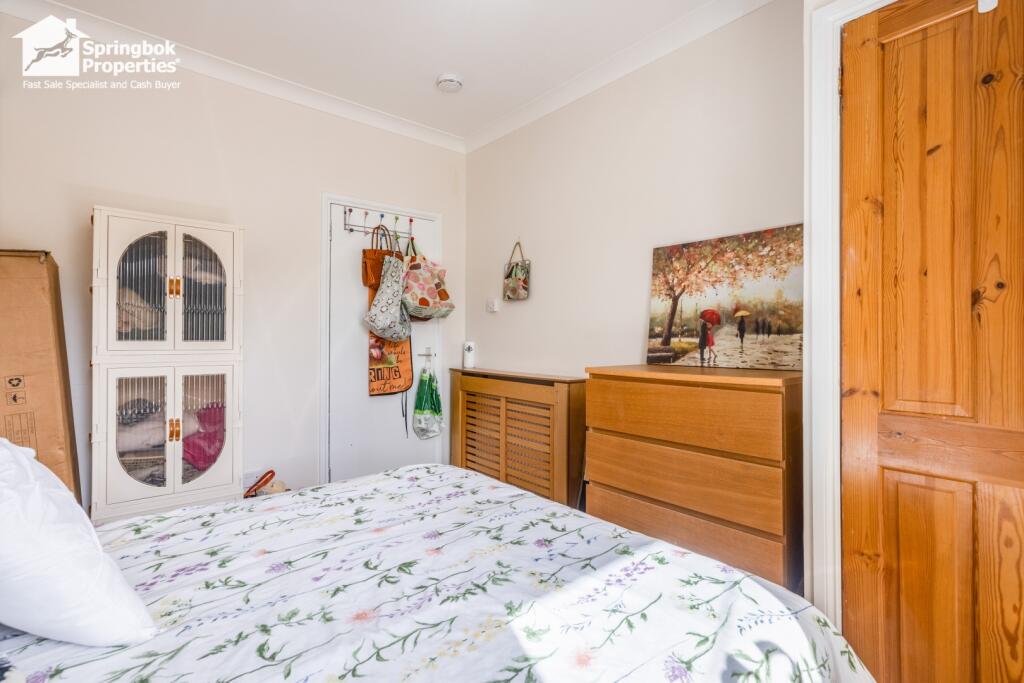 Additional image 15 of Abbotswell Drive, Aberdeen, Aberdeenshire