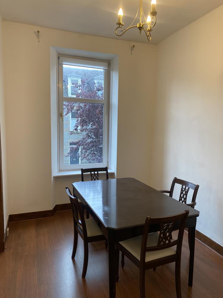 Additional image 4 of 20 Hartington Road, Aberdeen, AB10 6YA