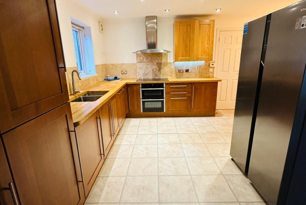 Additional image 8 of Earlspark Way, Aberdeen, Aberdeenshire, AB15