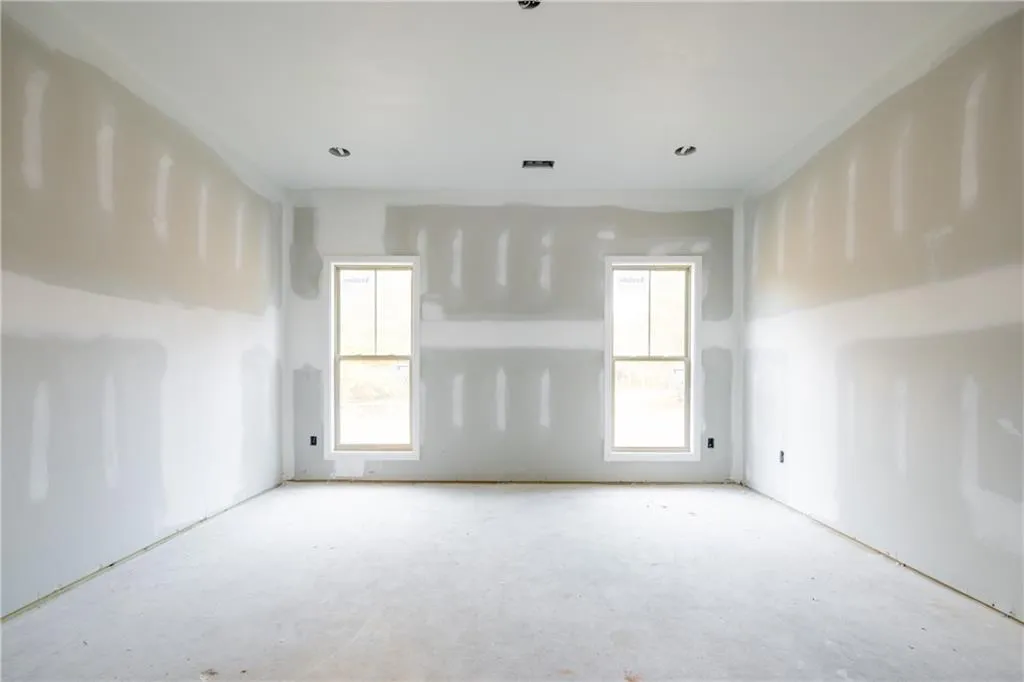 Additional image 10 of 163 Lee Rd 2151 Road, Valley, AL 36854