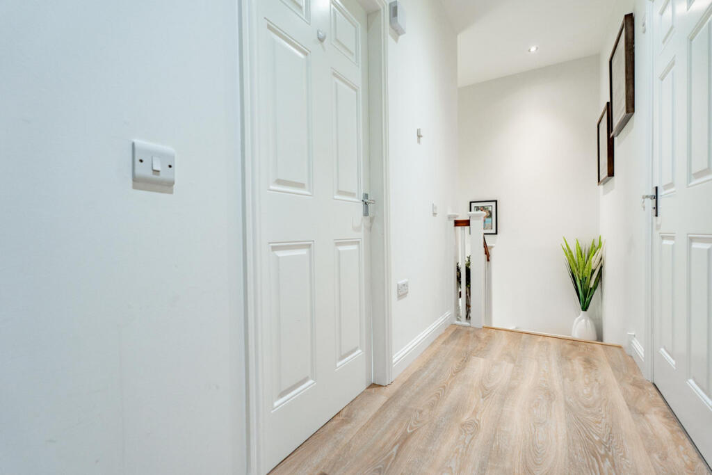 Additional image 9 of Perwinnes Crescent, Aberdeen, AB23