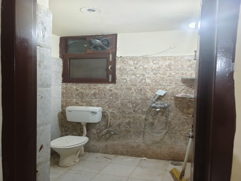 Additional image 3 of Sector 127, Mohali