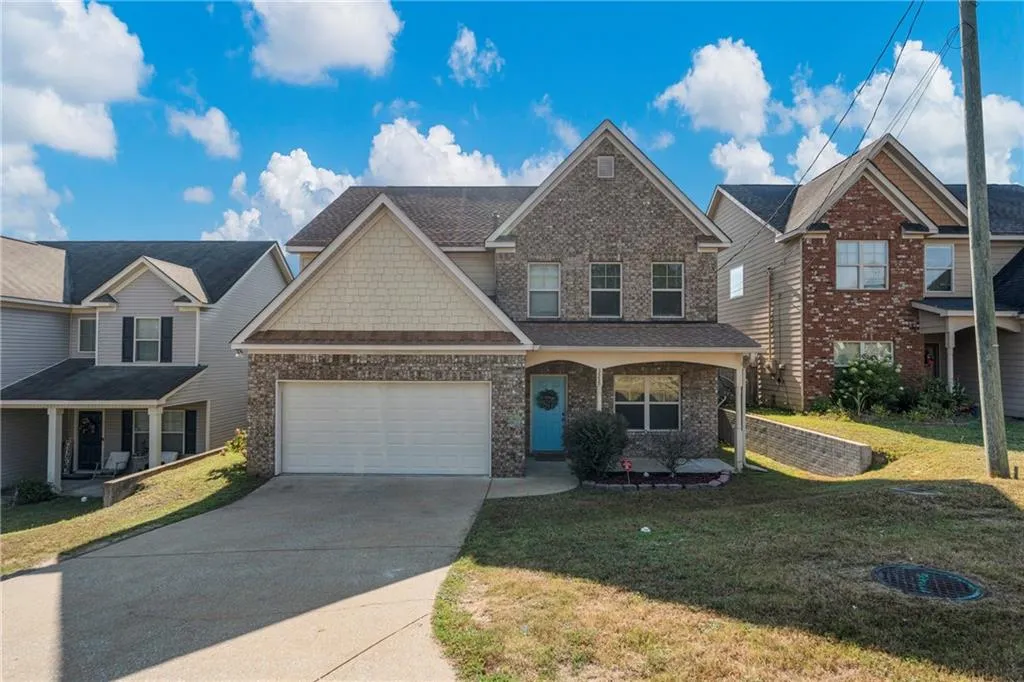 Additional image 32 of 1336 Ingersoll Drive, Phenix City, AL 36867