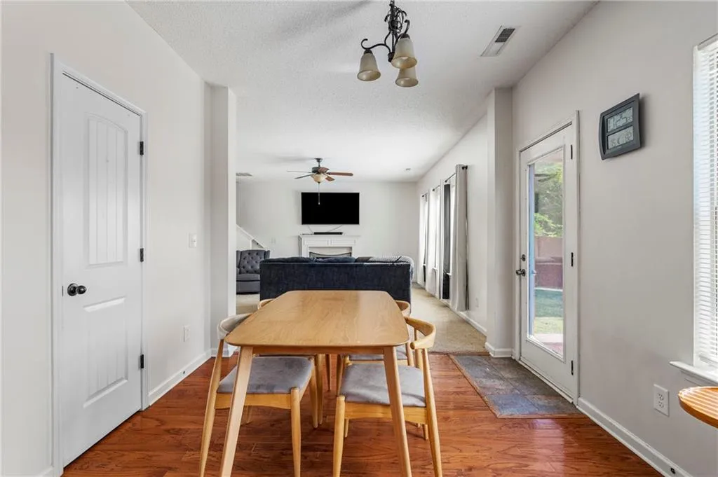 Additional image 8 of 1336 Ingersoll Drive, Phenix City, AL 36867