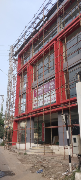 Additional image 2 of Chinna Chokkikulam, Madurai