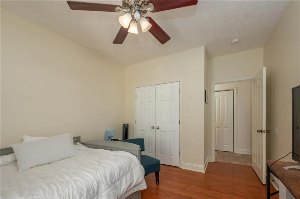 Additional image 75 of 3200 Thornberry Circle, Phenix City, AL 36867