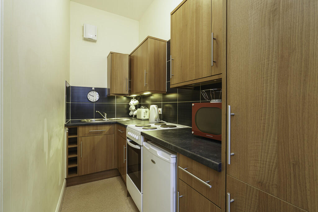 Additional image 4 of Menzies Road Flat A, Aberdeen