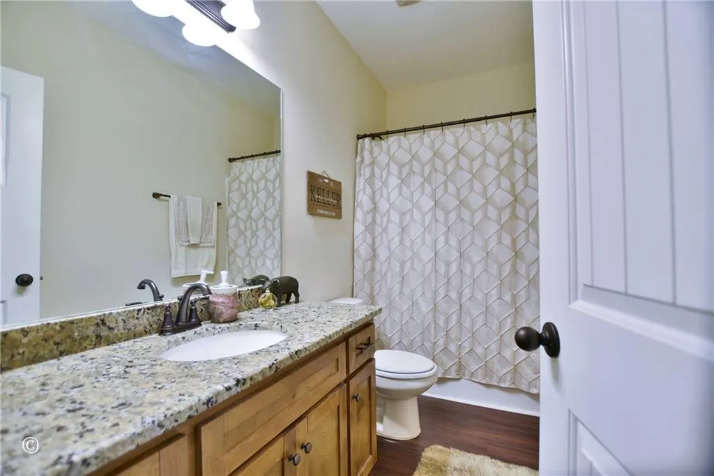 Additional image 45 of 15 Fast Lane, Seale, AL 36875