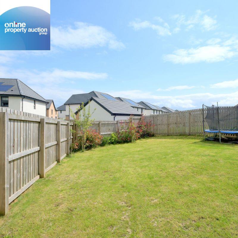 Additional image 3 of 19 Gairnhill, Aberdeen, AB15 8FZ