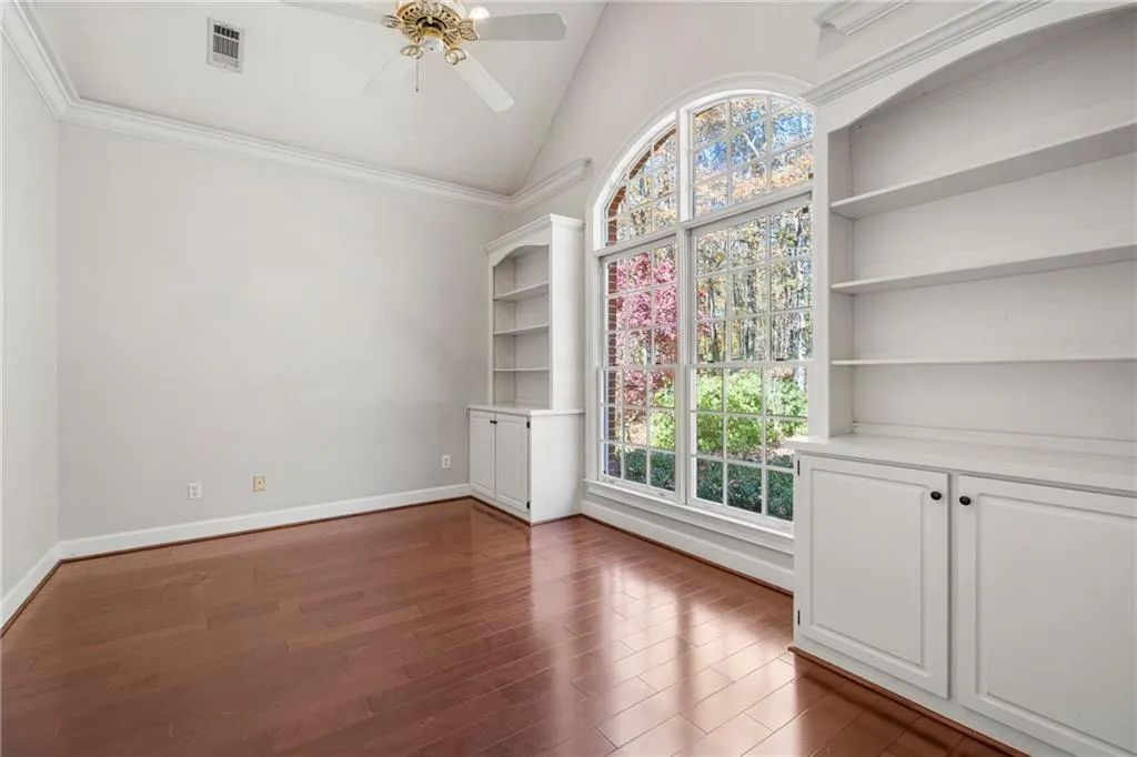 Additional image 35 of 907 Oakhurst Drive, Smiths Station, AL 36877