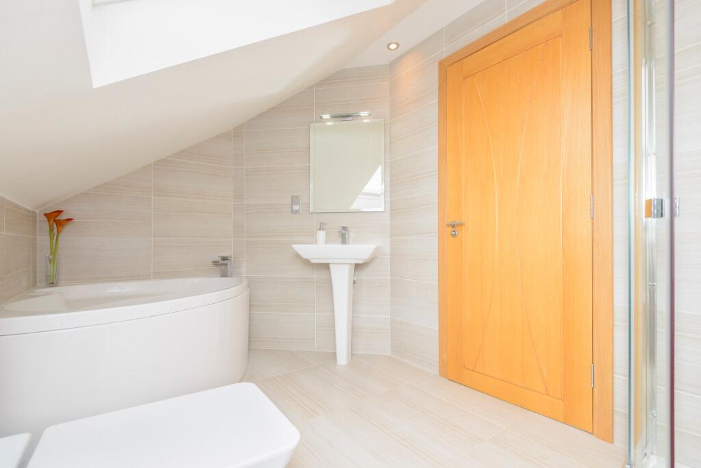 Additional image 21 of Hillview Terrace, Cults, Aberdeen, AB15