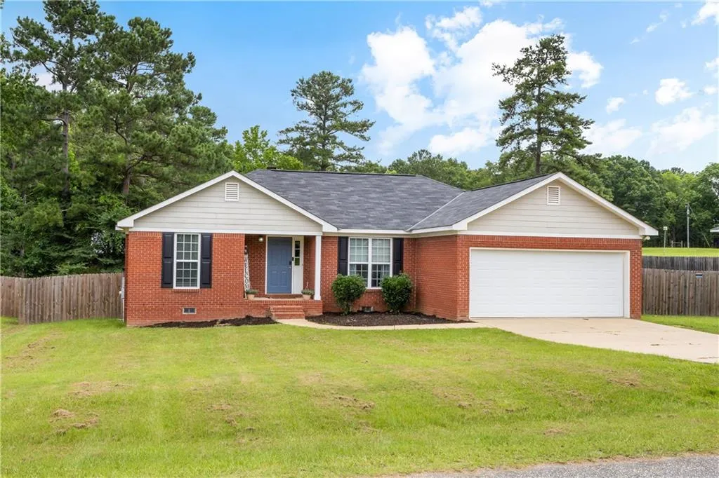 Additional image 2 of 132 Lee Road 2126, Salem, AL 36874