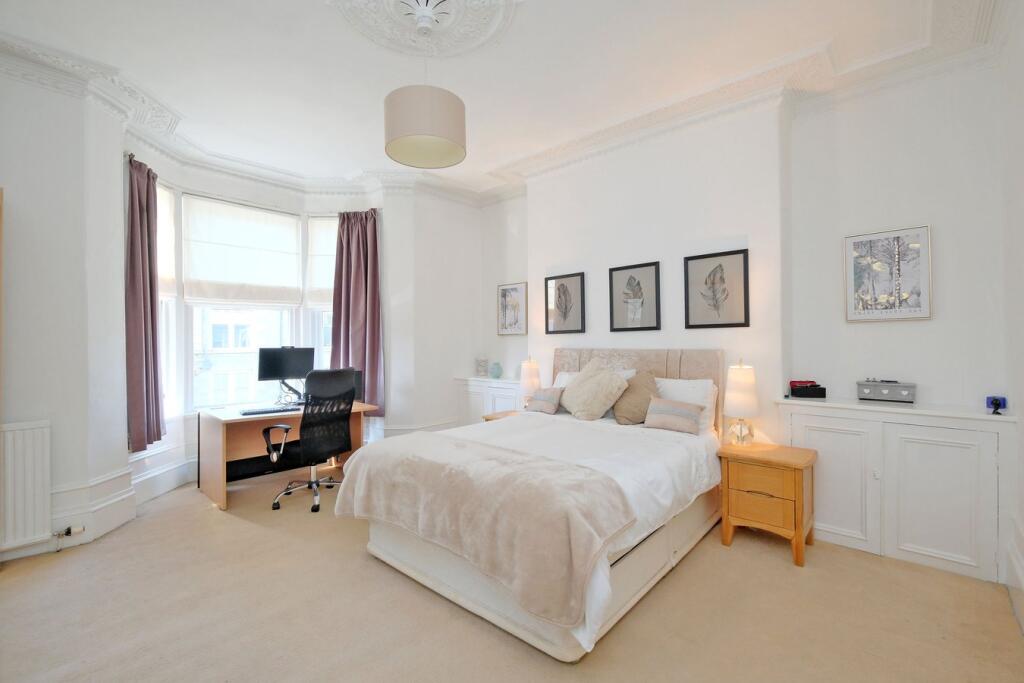 Additional image 12 of St Swithin Street, Aberdeen, AB10