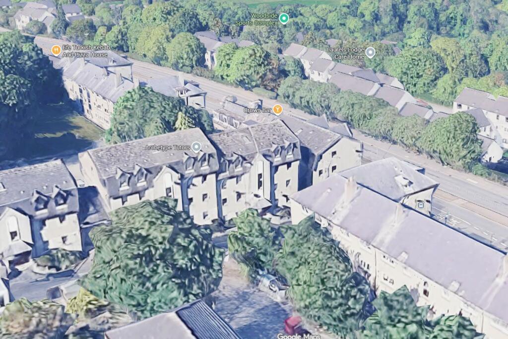 Additional image 9 of 9-16, Society Court, Portfolio of 8 Flats, Aberdeen, AB244DE