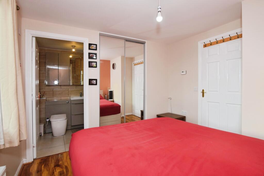 Additional image 13 of Langdykes Avenue, Aberdeen, AB12