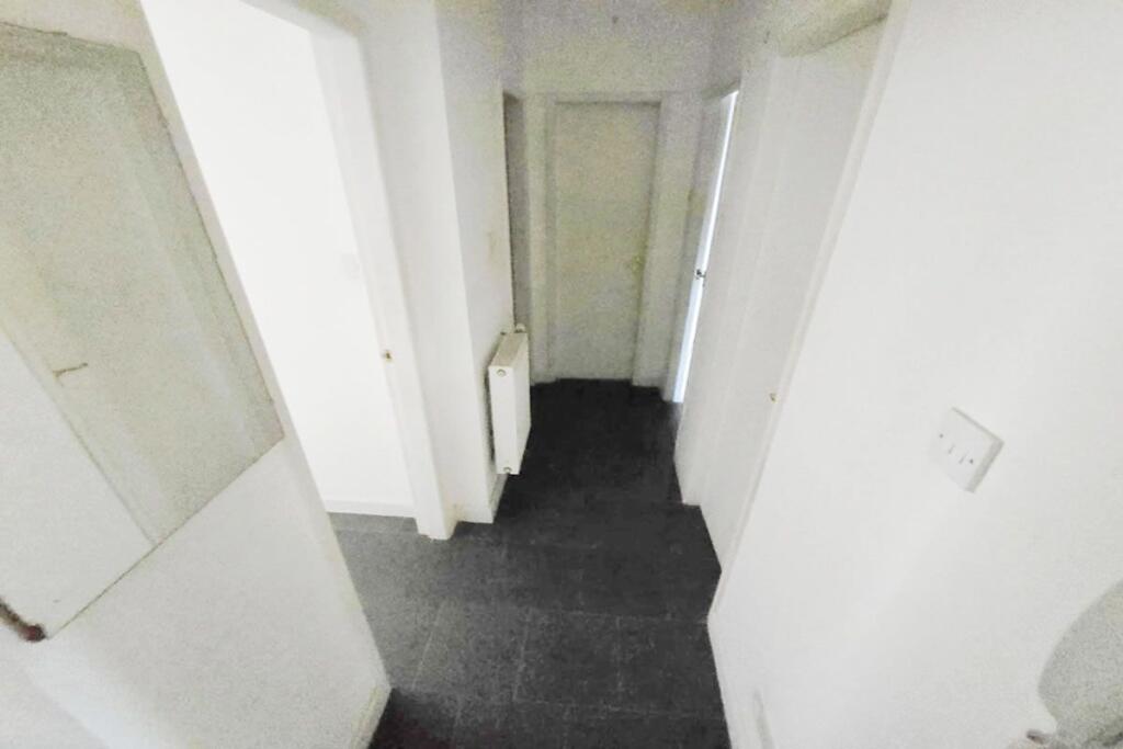 Additional image 2 of 40, Bedford Road, Flat 1-R, Aberdeen, AB243LH