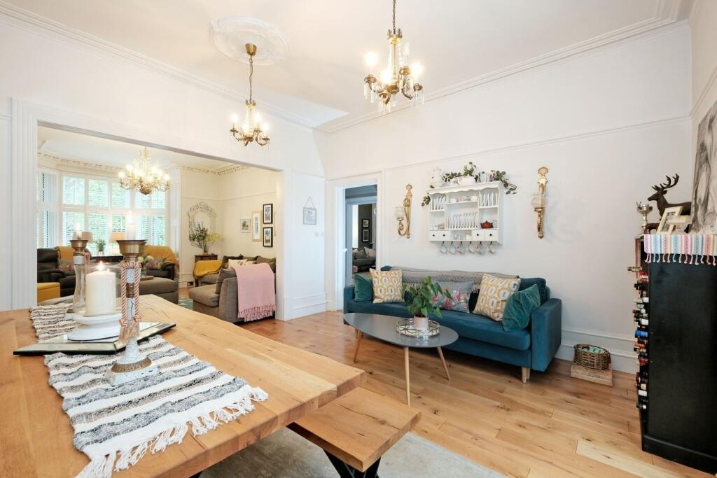 Additional image 6 of North Deeside Road, Milltimber, AB13