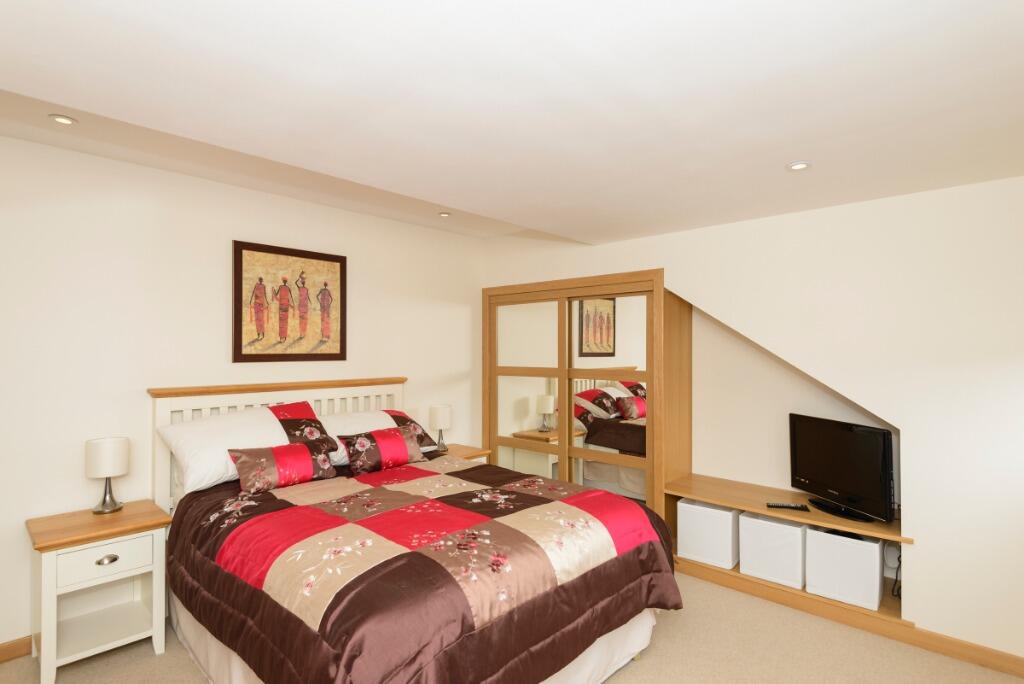 Additional image 17 of Hillview Terrace, Cults, Aberdeen, AB15