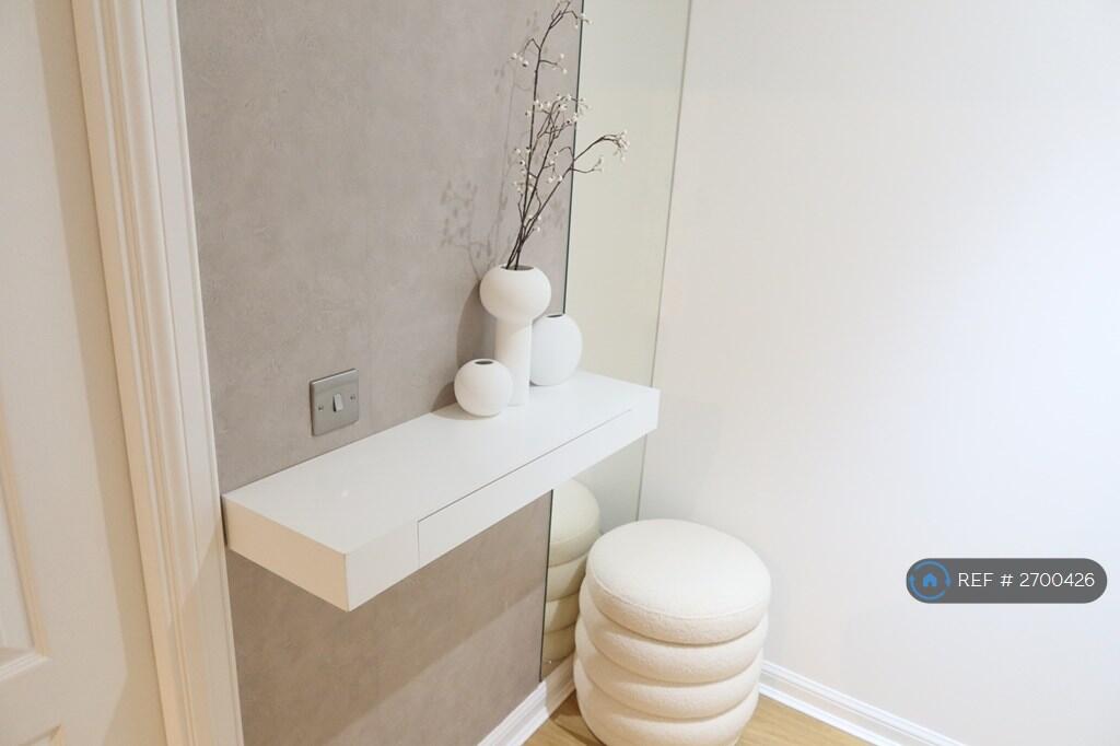 Additional image 19 of Broomhill, Aberdeen, AB10