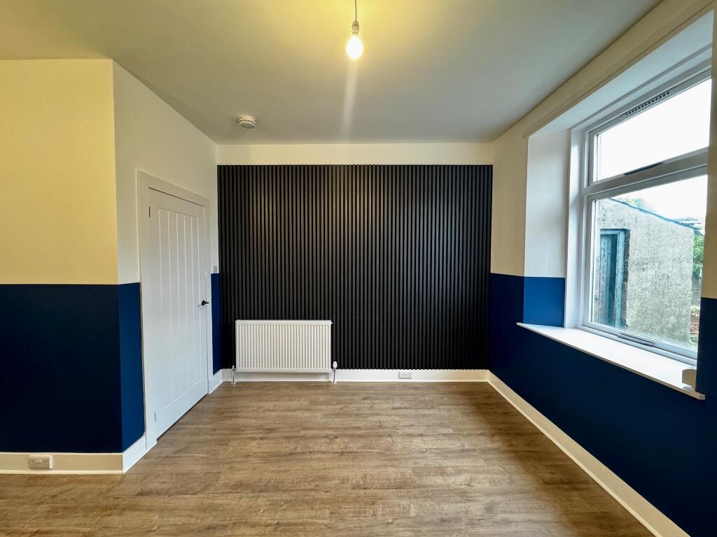 Additional image 5 of Holburn Road, Aberdeen, Aberdeenshire, AB10