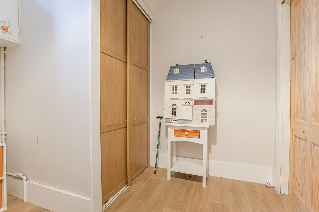 Additional image 10 of Sunnybank Place , Aberdeen