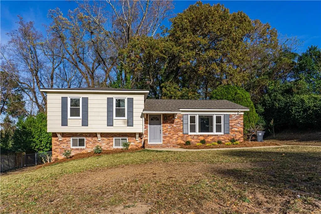 Additional image 50 of 3406 11th Avenue, Phenix City, AL 36867