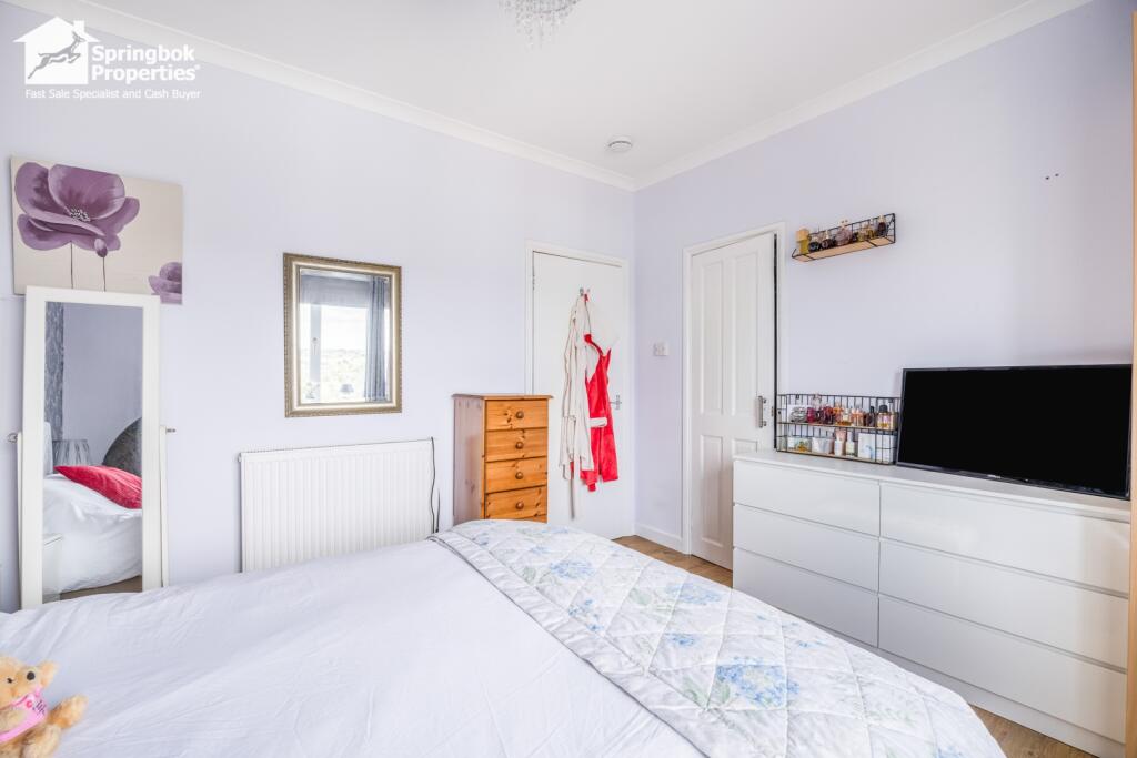 Additional image 10 of Abbotswell Drive, Aberdeen, Aberdeenshire