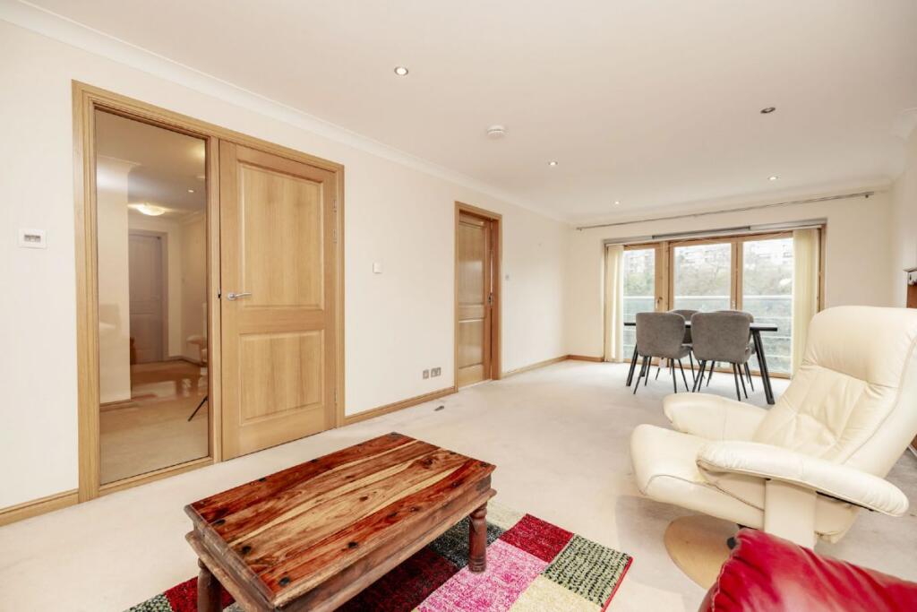 Additional image 2 of 150, Polmuir Road, 2nd Floor Flat, Aberdeen, AB117SY