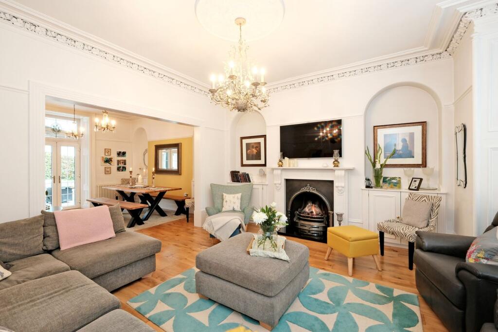 Additional image 3 of North Deeside Road, Milltimber, AB13